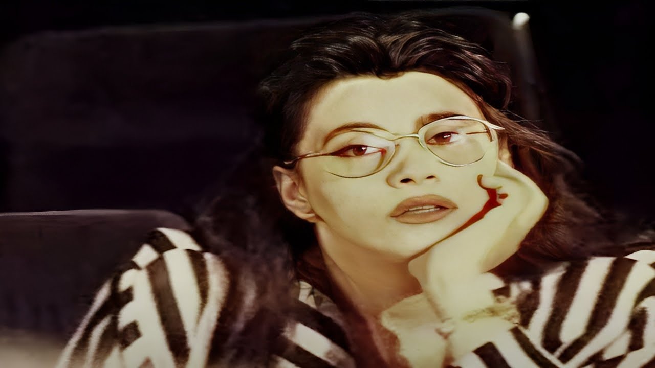 نجوى كرم ،، سهرانة بدون موسيقى