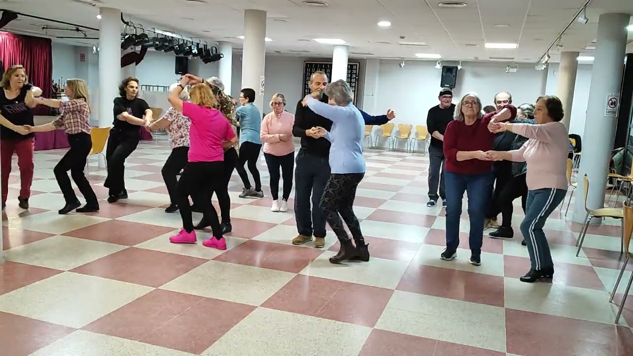 Mamaliga Branzali ( ensayos para el teatro)