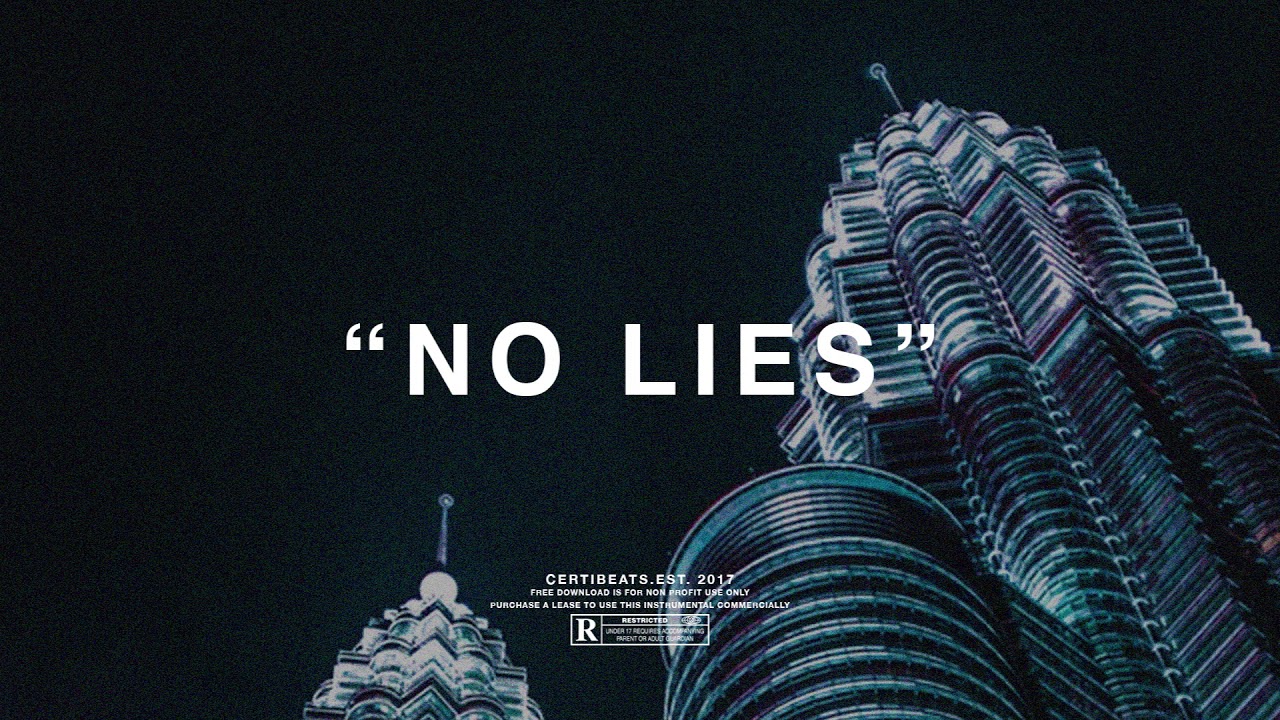 (FREE) | 