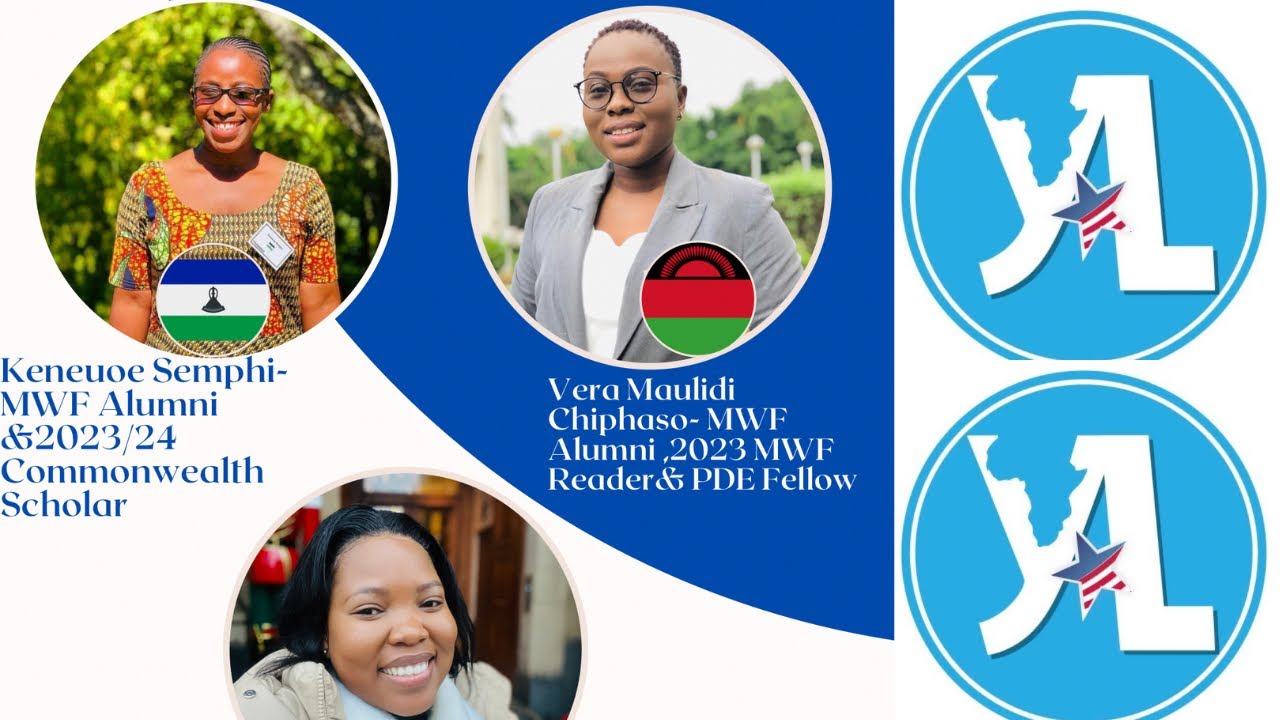 HOW TO NAIL MANDELA WASHINGTON FELLOWSHIP INTERVIEW: TIPS AND TRICKS SHARED BY ALUMNI