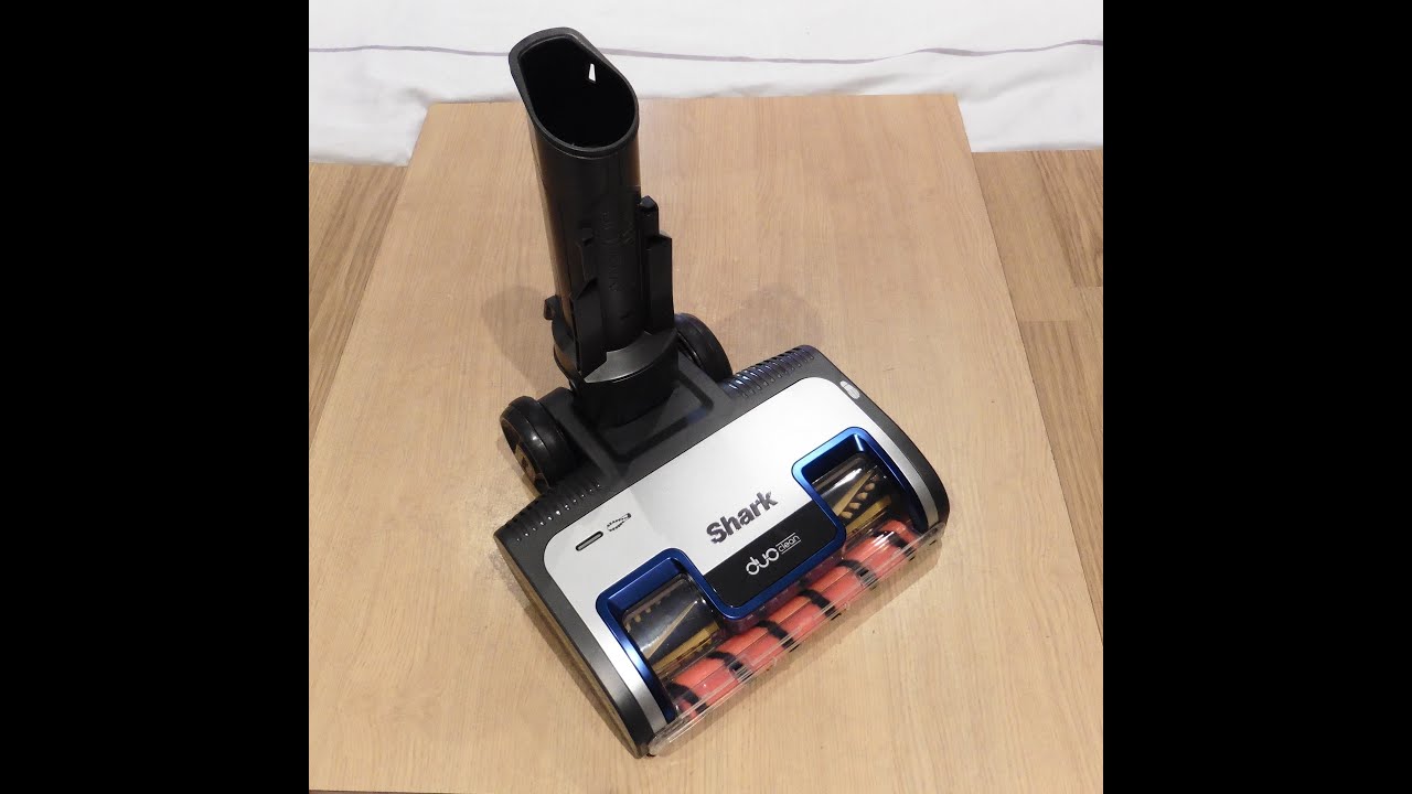 SHARK ANTI HAIR WRAP NZ850UKT POWER NOZZLE TAKEN APART, Help to change belt, brushroll, motor, hose
