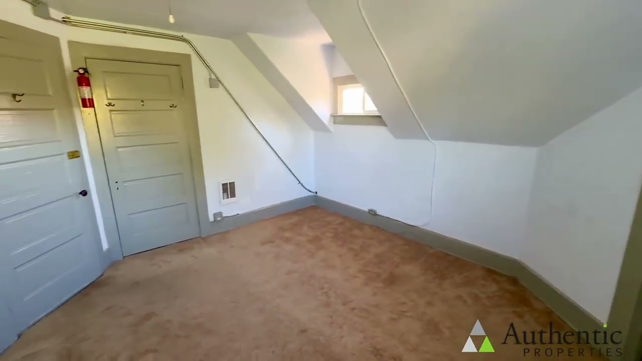 2228 McKinley Ave - Unit 4 Berkeley, CA 94703