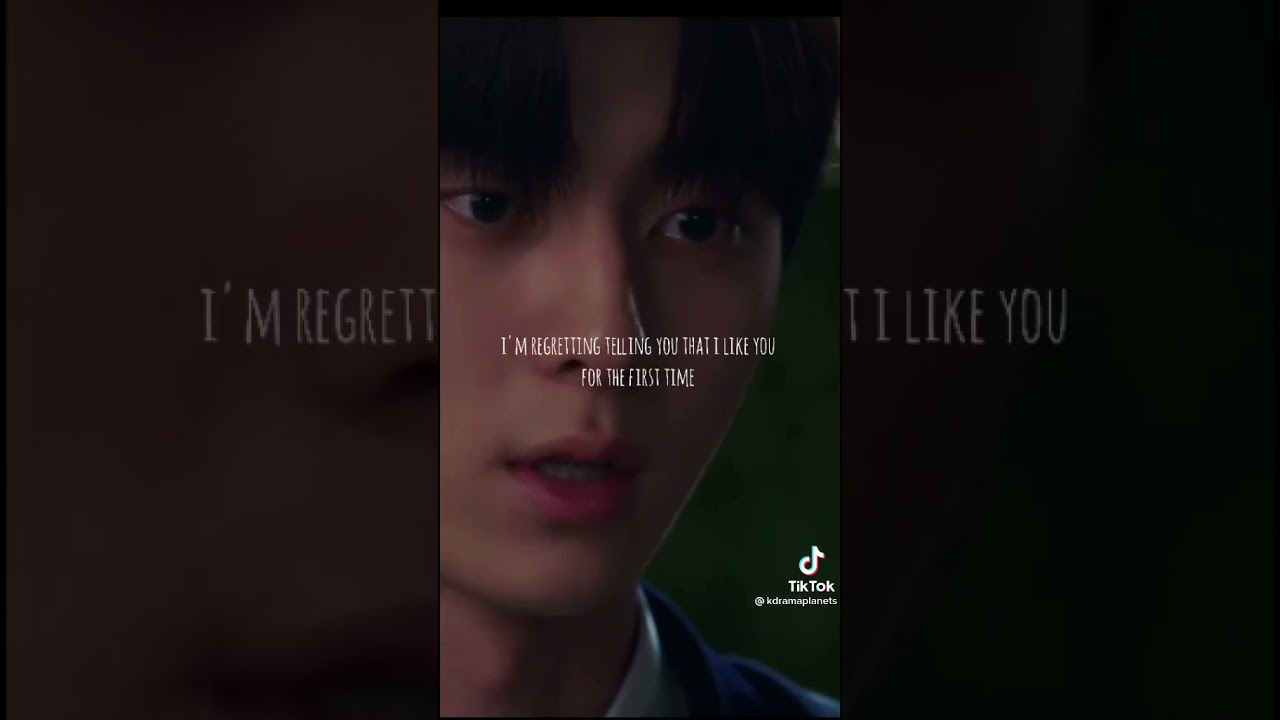 live on (kdrama)
