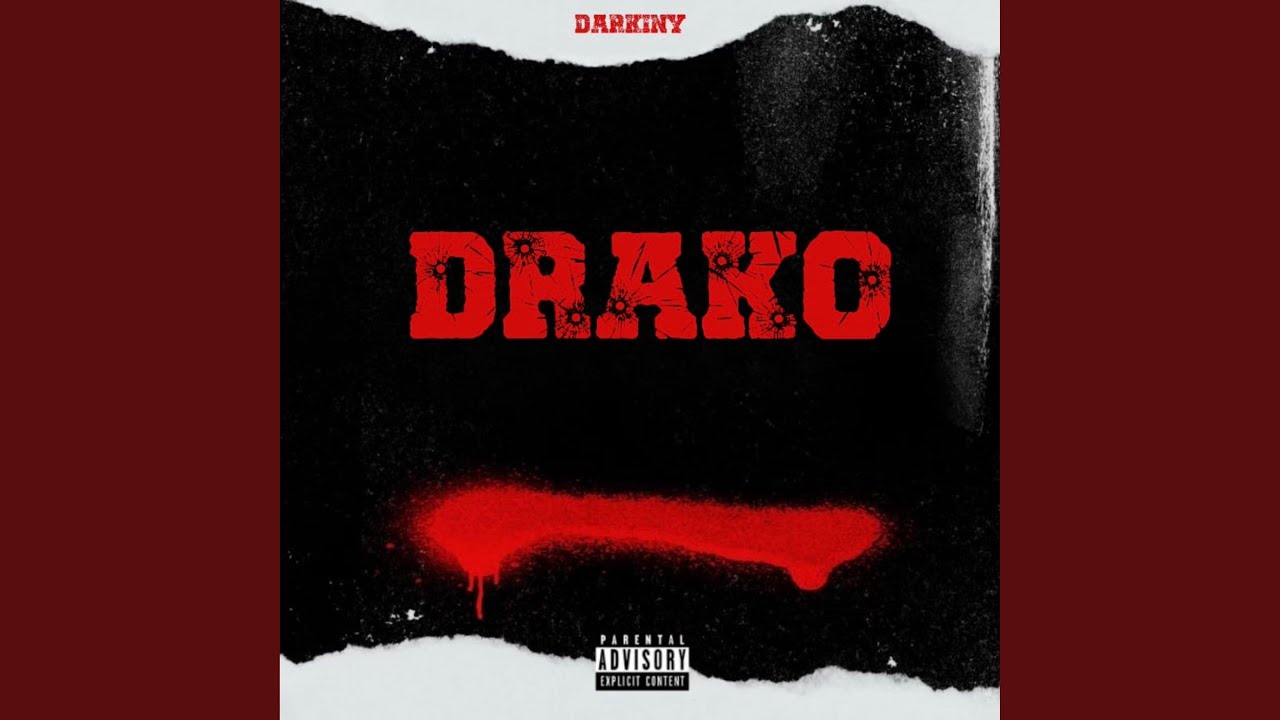 Drako