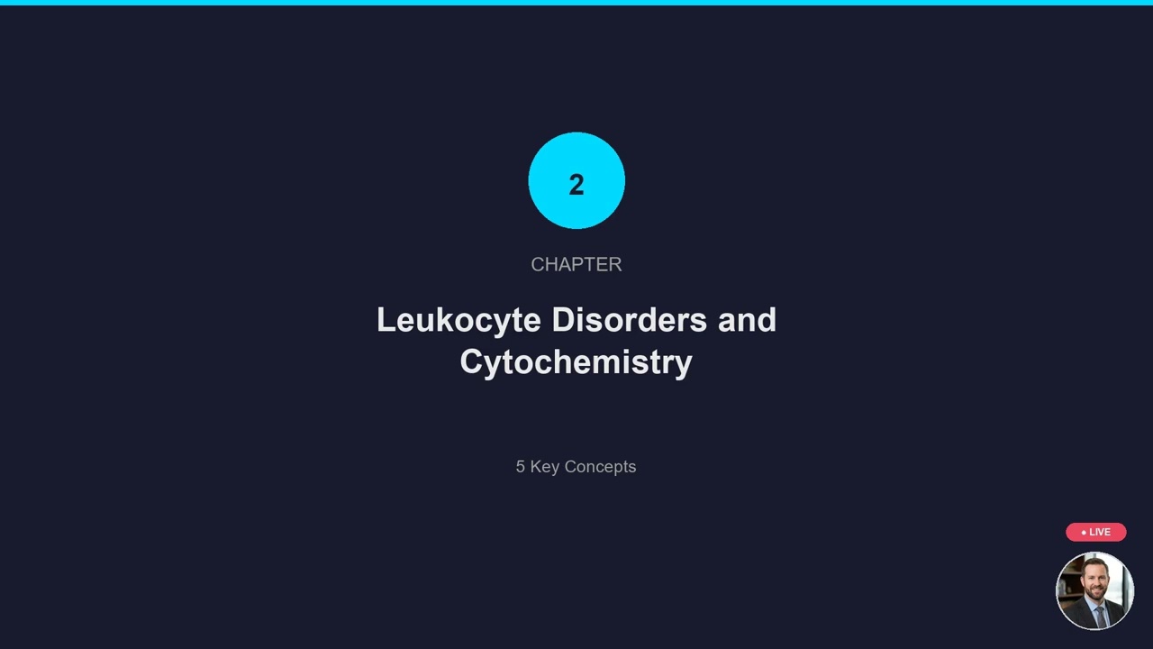 Американское общество клинической патологии (ASCP), специалист по гематологии, SH