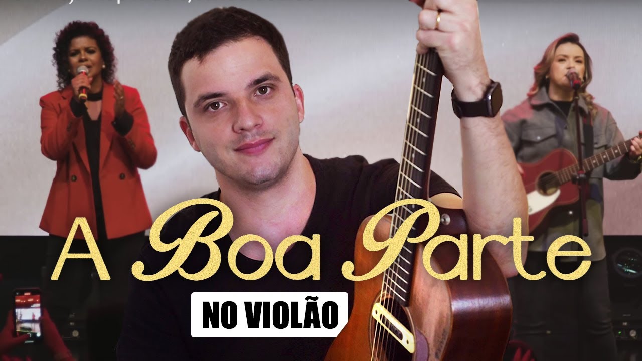 Como Tocar 