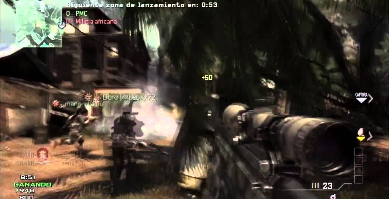 Introducing zR Kezh | SHAIIRIZED v1 A MultiCod Montage | ByJArtS