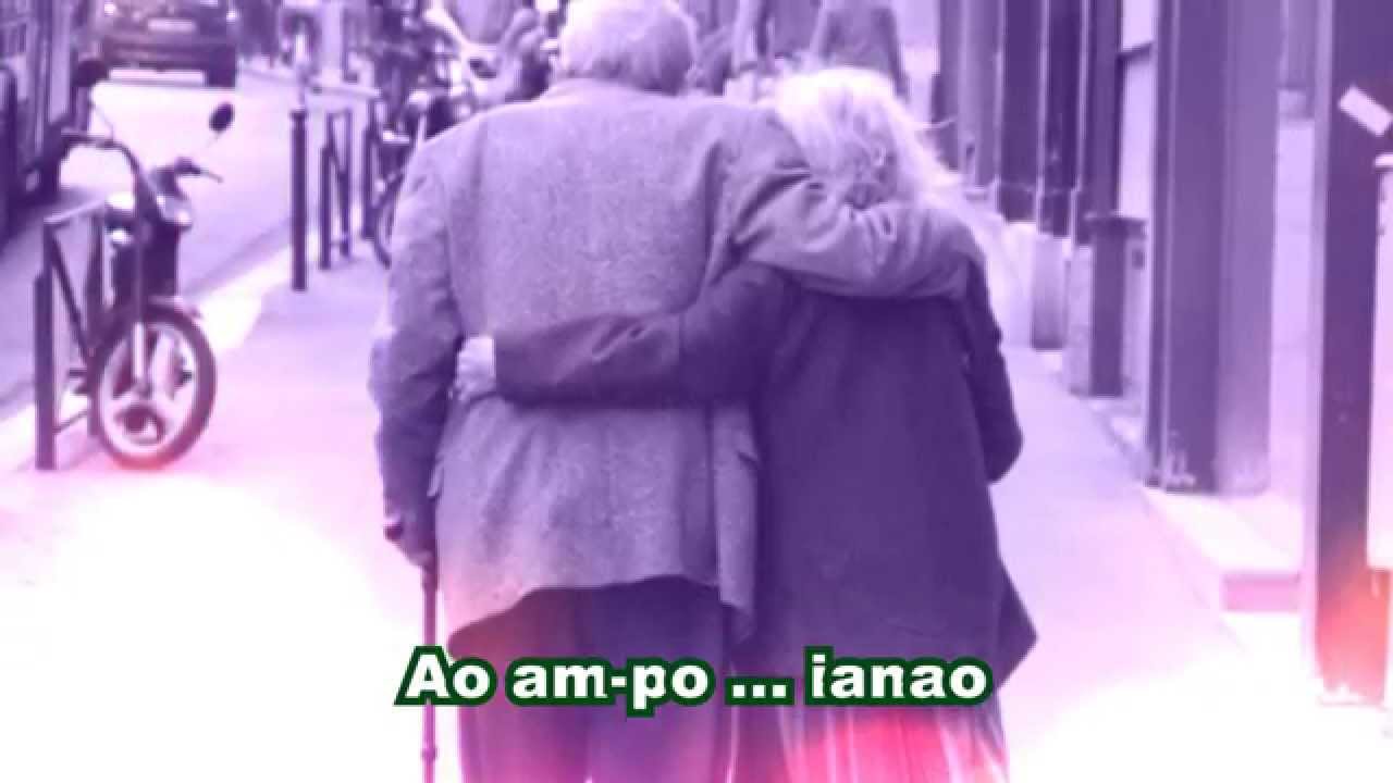 Jerome Randria - Tao anaty fahanginana (Official version - lyric video)