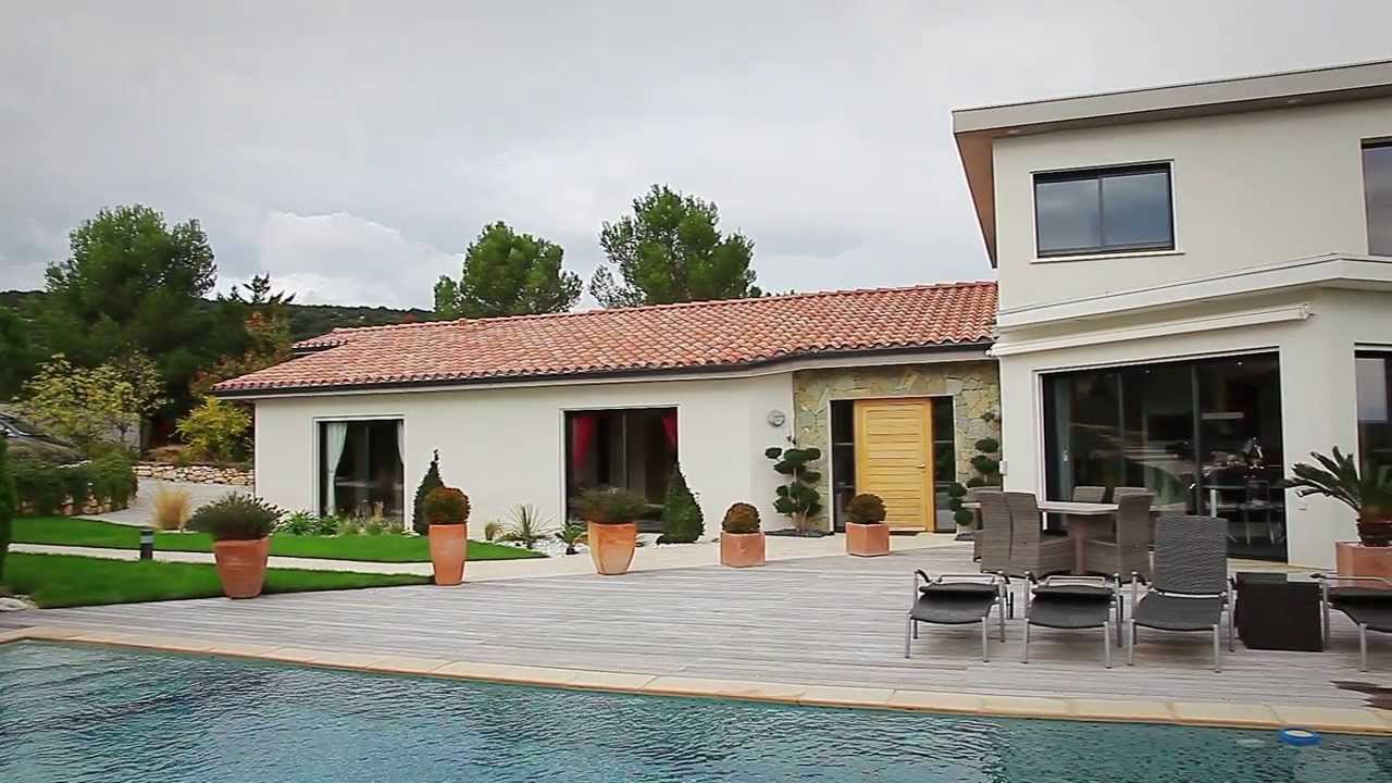 Protégez votre maison avec le système d'alarme sans fil Protexiom | Somfy
