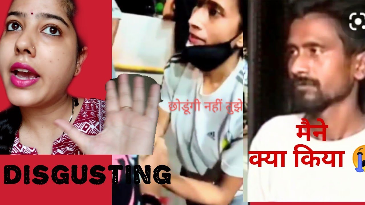 LUCKNOW VIRAL GIRL BEATING CAB DRIVER || TRUTH OF LUCKNOW VIRAL GIRL || #SHAHADATALI #PRIYADARSHINI