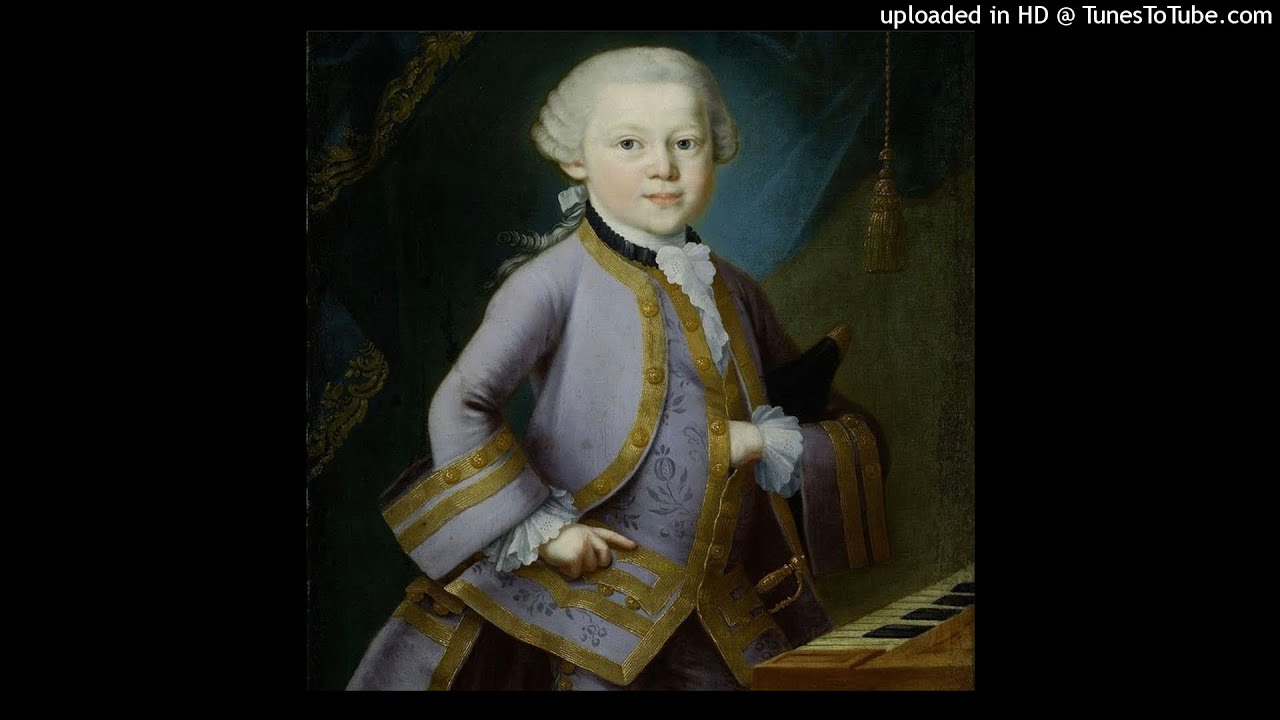Orchestral Drill Type Beat - 
