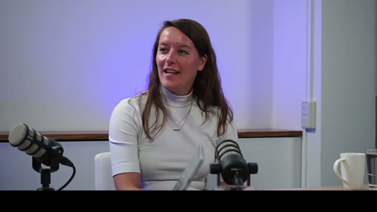 Webinar  'Zin en onzin van diversiteitstrainingen'  | SER Diversiteit in Bedrijf