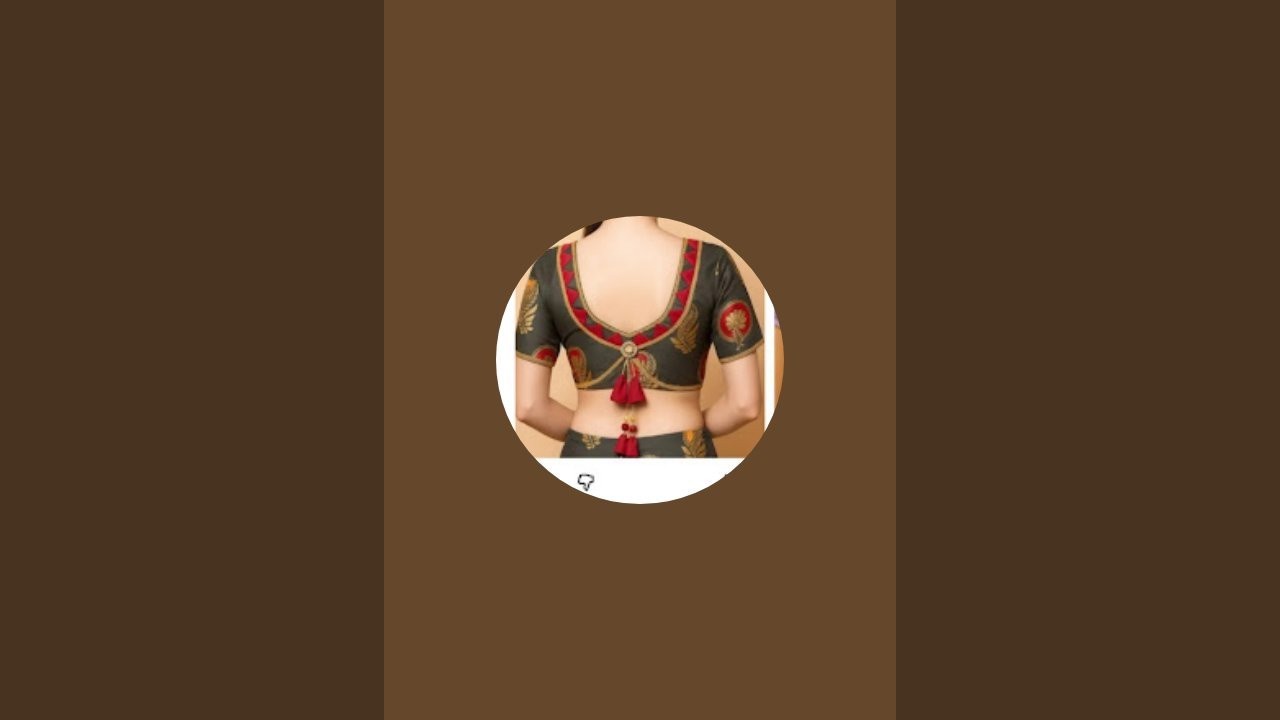 shabnam_fashion_silai is live