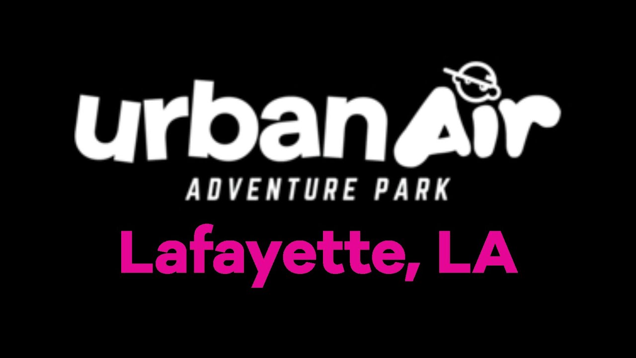 Lafayette WTV