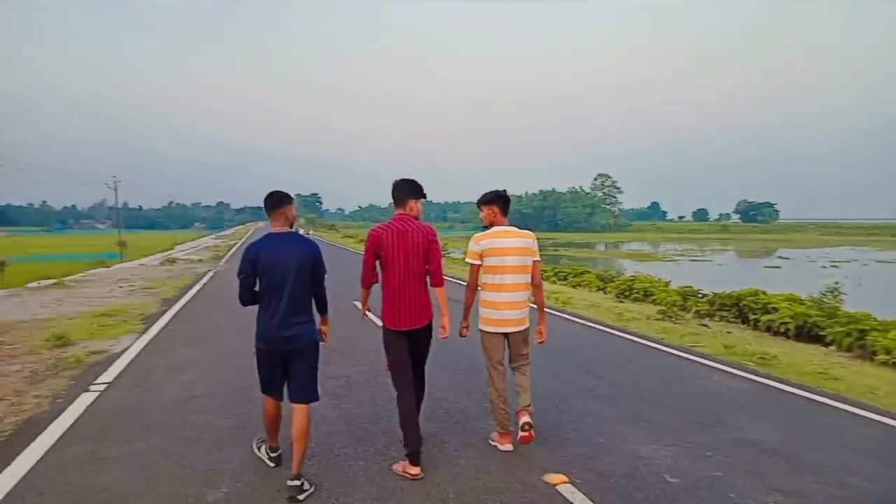 कोसी बान || सुपोल बिहार #kosi #band #bhiar