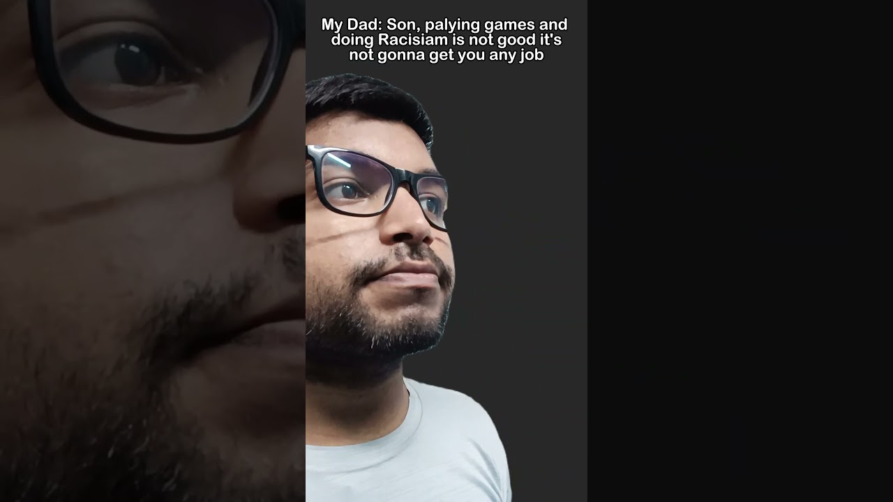 This Channel is My Portfoio @MrCourage #funny #meme #trending