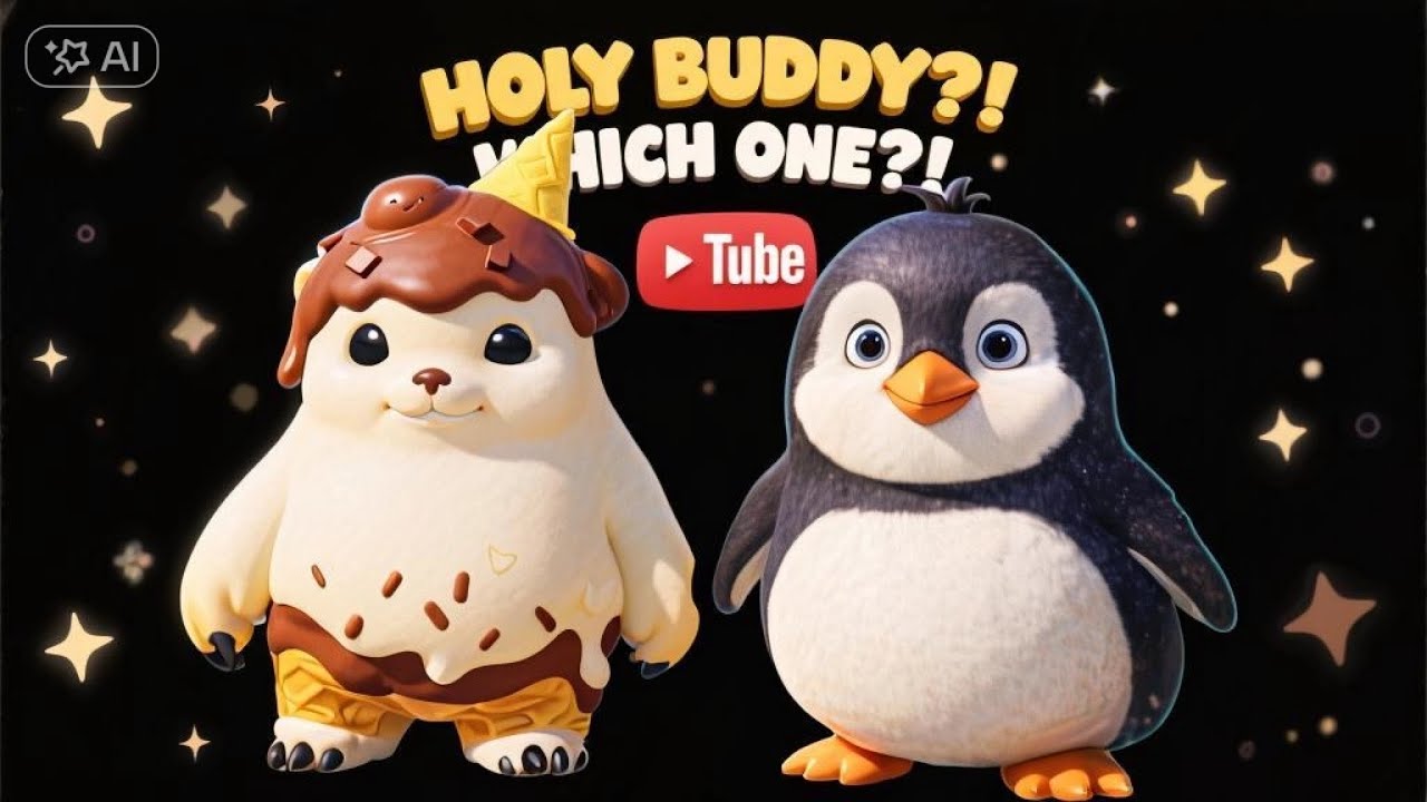 Hola Buddy Crate Opening 😱 | PUBG MOBILE