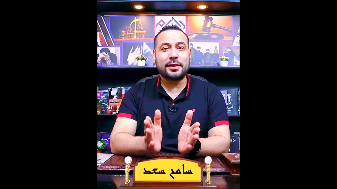 الفيديو ده مش مسموح مشاهدته من النساء ومن كان عمره اقل من 18 سنه