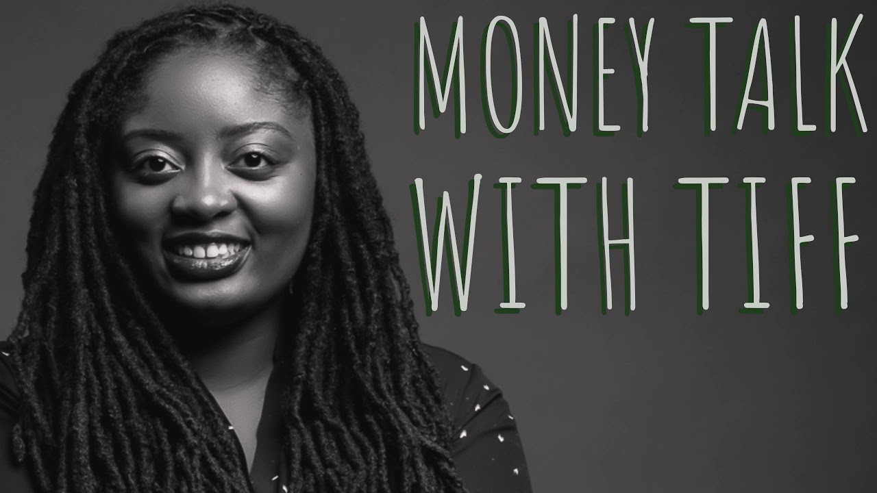Side Hustling for Creatives with Candace Howze