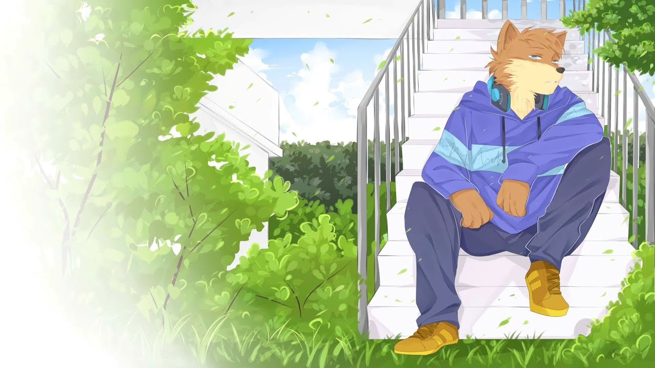 Dogou Uru - 7150 Days (Legendado)