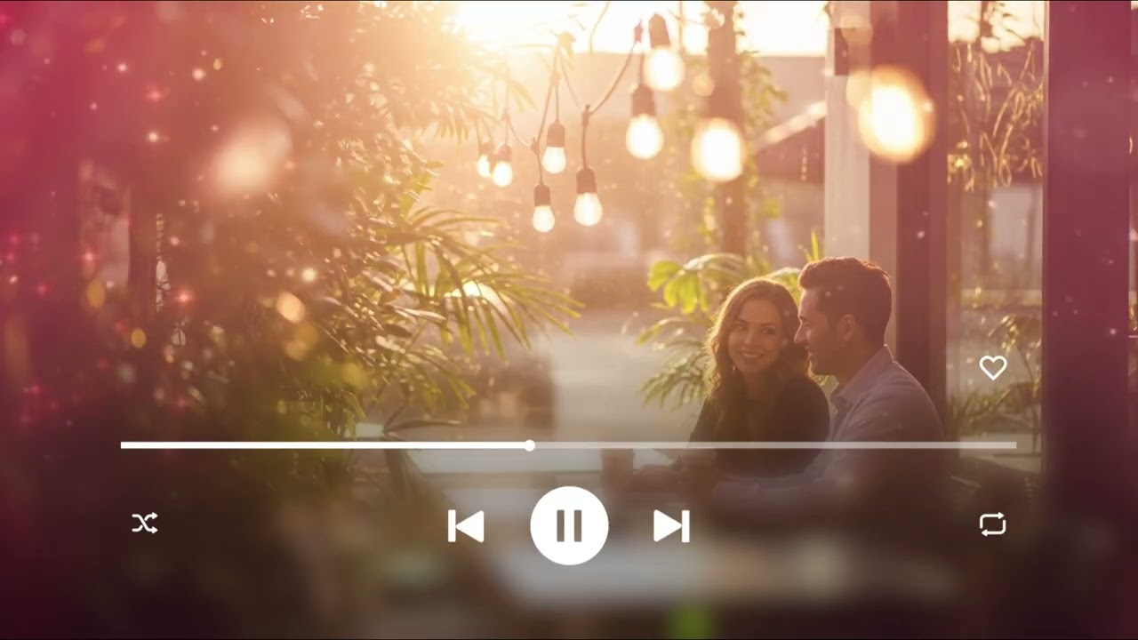 Rice Field Cafe 014】Quiet Love, Slow Jazz / Relax / Work / Jazz / Ballad / Study / Coffee 🤎