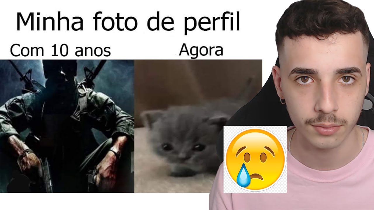 Imagens que deixam alguns tristes :/