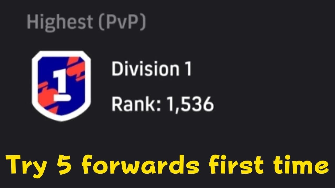 eFootball_20260221094722