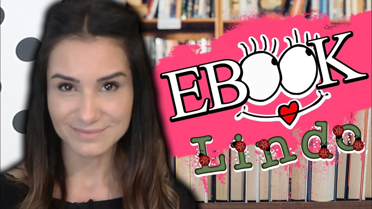 COMO PRODUZIR UM EBOOK DE QUALIDADE? | Guia de Produção de Conteúdo
