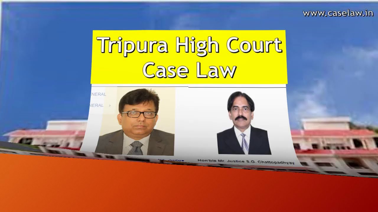 Petty Quarrels can't be termed as Cruelty to attract Section 498A IPC; HC