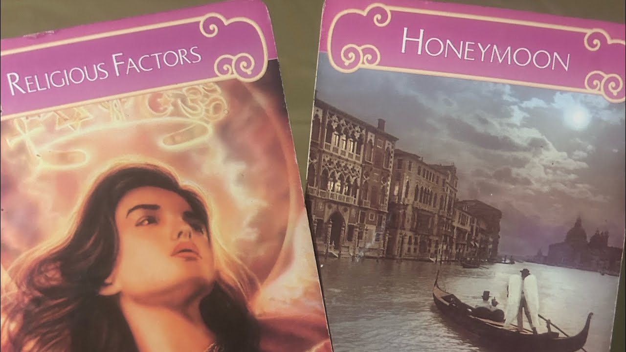 SAGITTARIUS ♐️YOUR RELATIONSHIPS WILL BE IMPACTED BY THEIR SPIRITUAL BACKGROUND!
