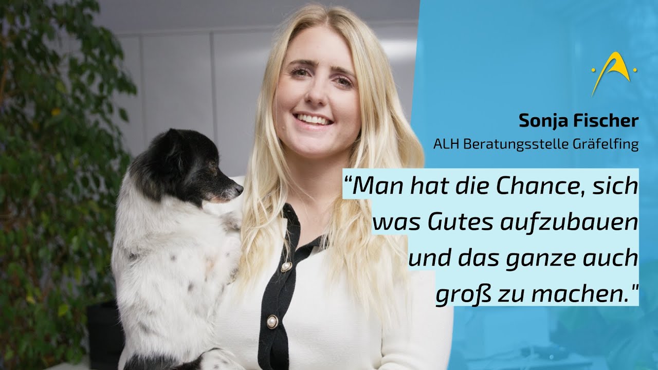 Deine Erfolgsgeschichte als Beratungsstellenleiter:in | Aktuell Lohnsteuerhilfeverein e.V.