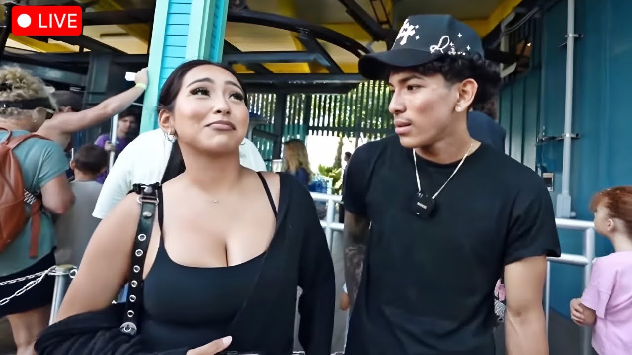 Oblivion X Ash Seawrold (The End Of Ash And Oblivion 💔) Full Stream