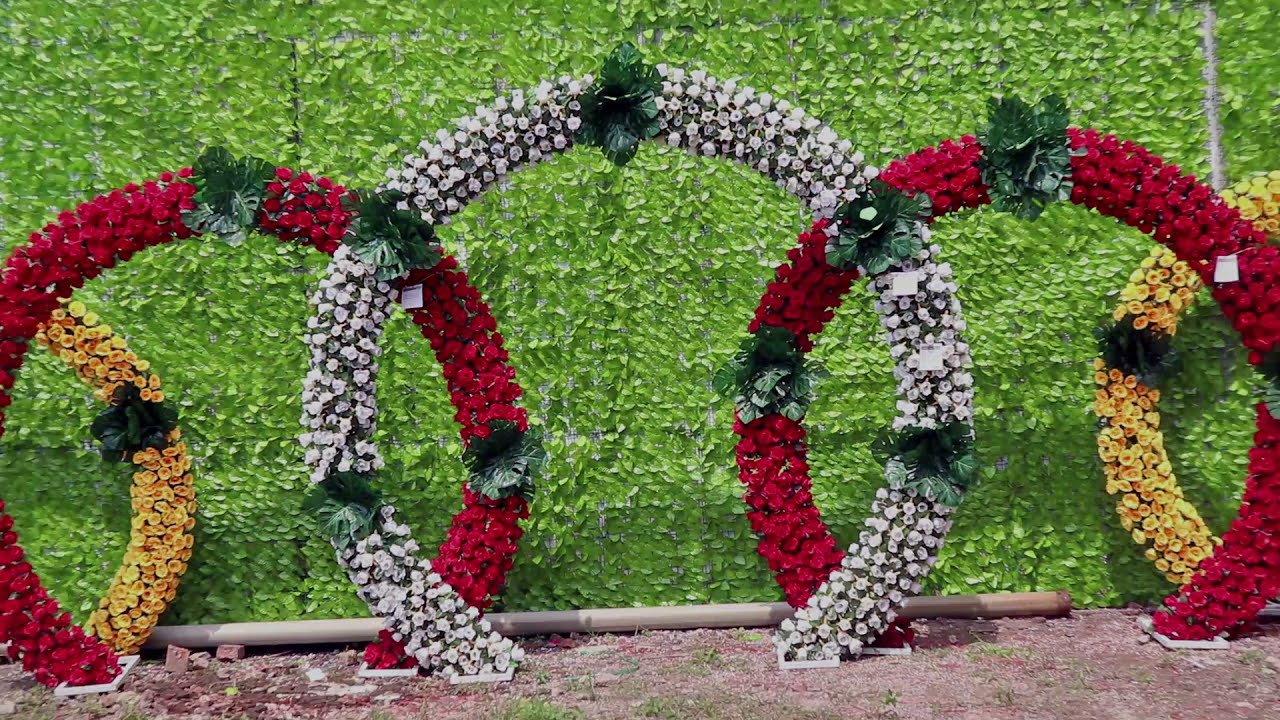 cheapest price of Artificial flower