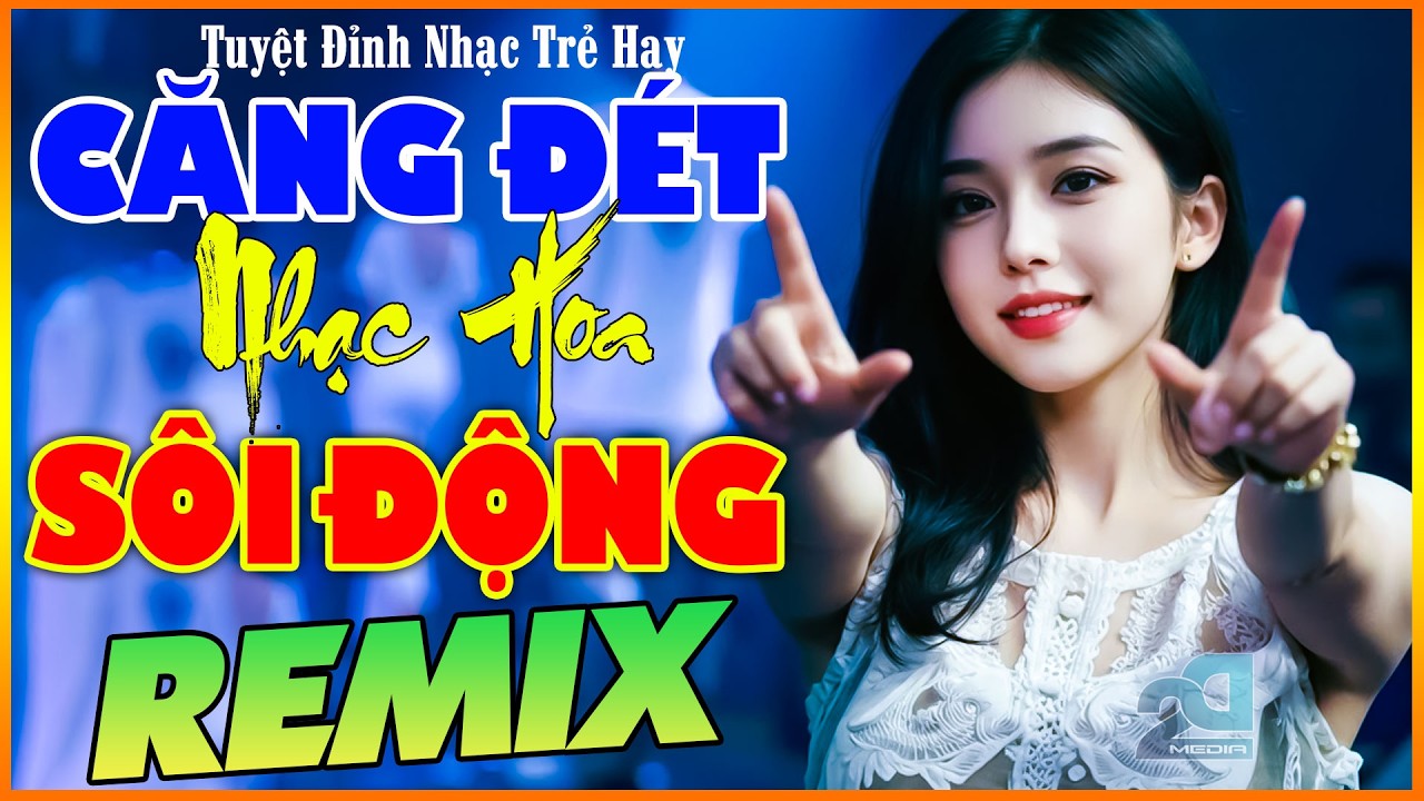 Vì Một Người Ra Đi, Ngỡ, Biết Tìm Đâu - Nhạc Hoa Lời Việt Nổi Tiếng 8X9X, NHẠC TRẺ SÔI ĐỘNG HAY NHẤT