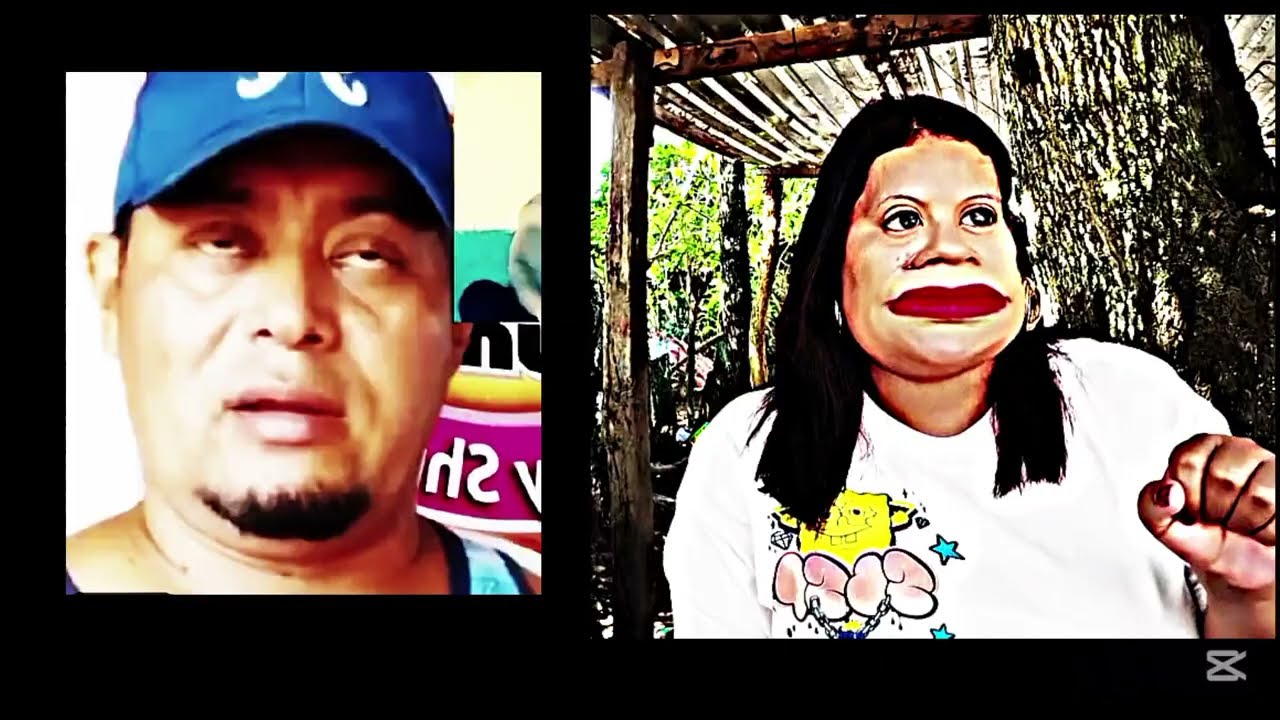 #bacano y #Karla #manzanares enfurece con la gente que pide para saciar su estómago vacío. Tremendo
