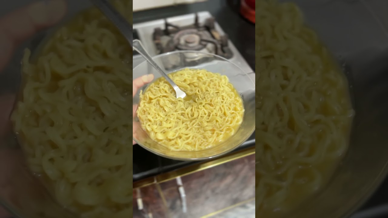 Islamiyat board exam(hssc 1) 2025|| A day before board exam #studyvlog