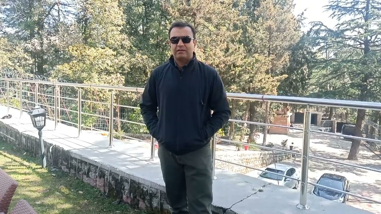 CSS Occupational Groups Preferences| Guidance by Sir Asim Raza (PAS)