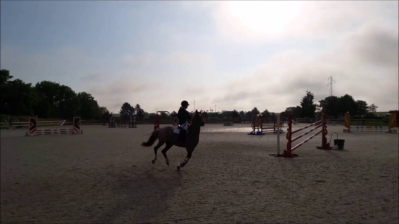 cso du 12/06/2016 ♥