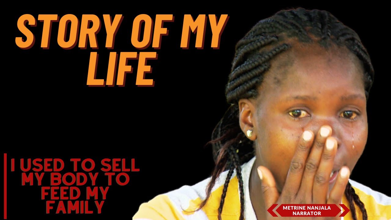 My ex stood me up on our wedding day#ebrustoryofmylife