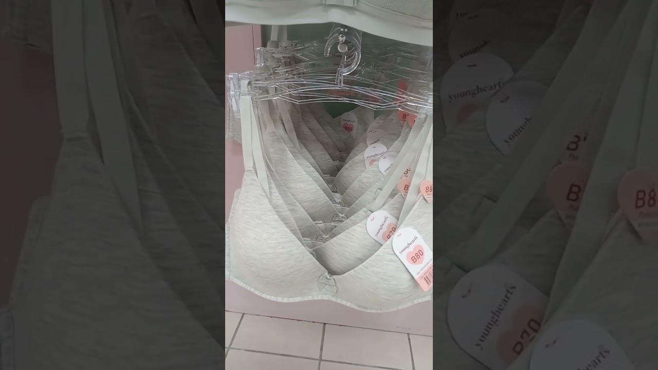 Youngheart Fashion Brand Inclusive Sizing Diverse Body Types Fitting Pls Subscribe For More Videos