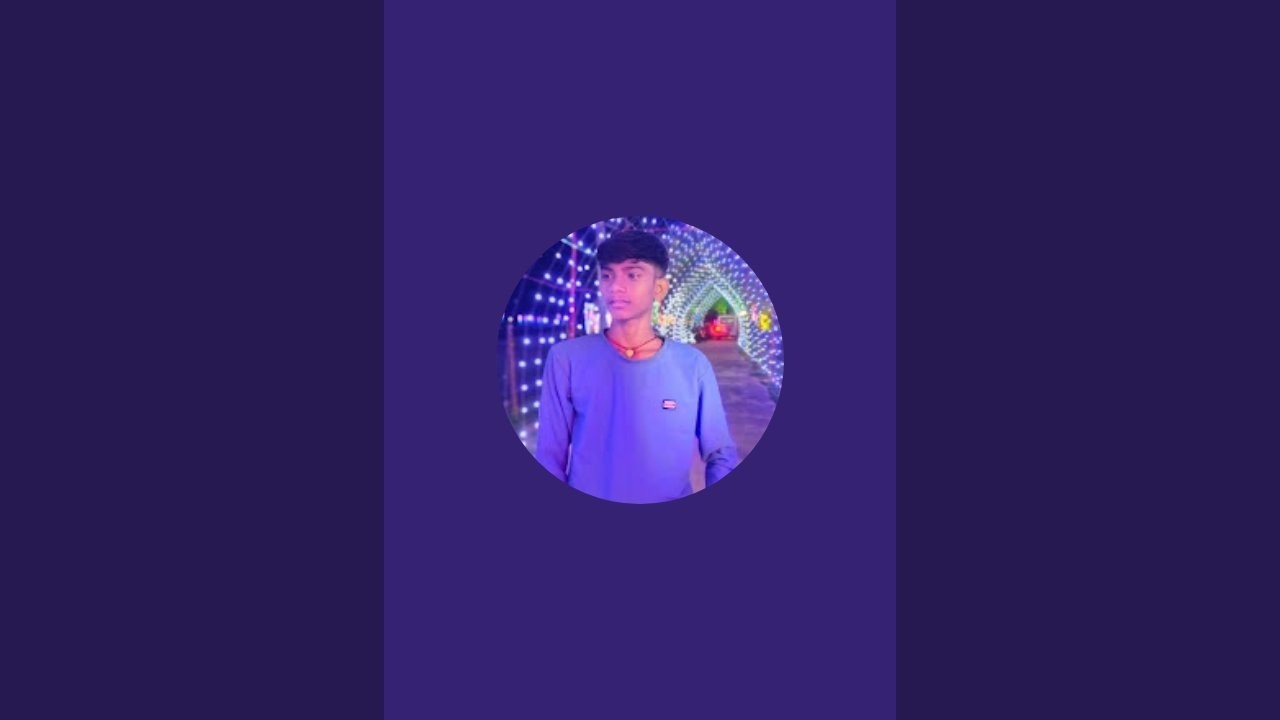 Gaming sarkar is live!