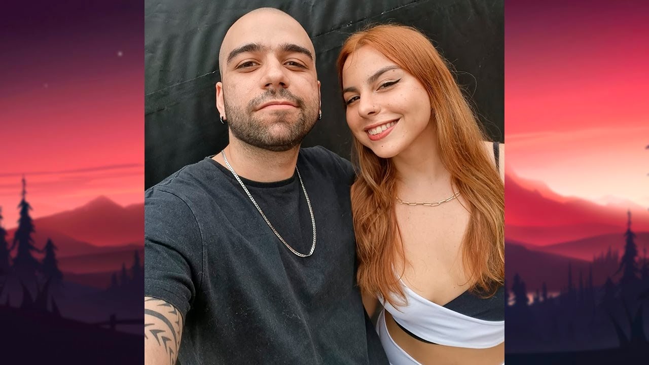 VIDEO REVELADOR !! XANDOTE 2.0?? CHEGA MAIS