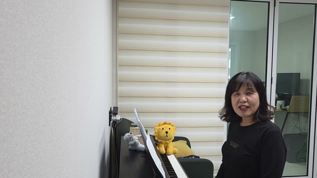 요한계시록1장ᆢ 살아있는 자 !!