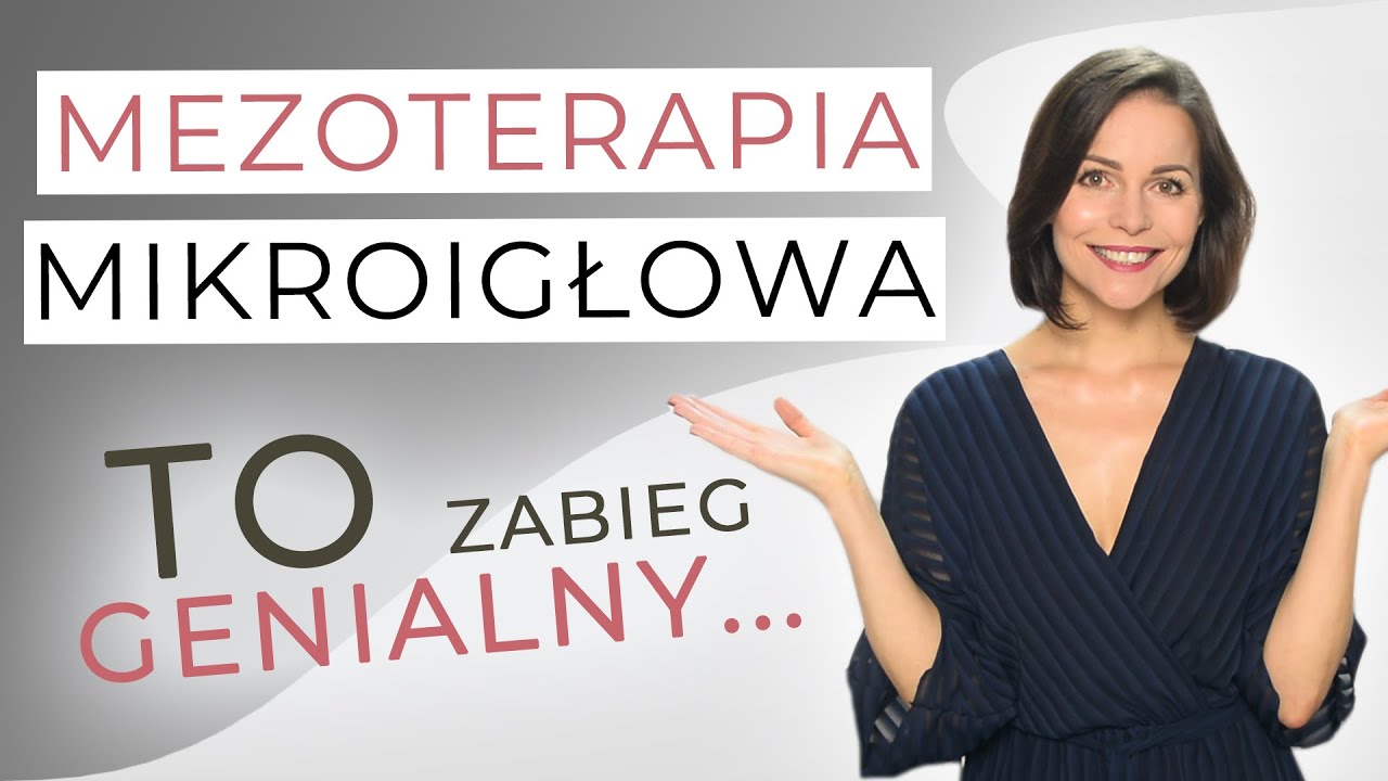 PORADNIK od A do Z //Przygotowanie, przebieg zabiegu, pielęgnacja okołozabiegowa, przeciwwskazania//