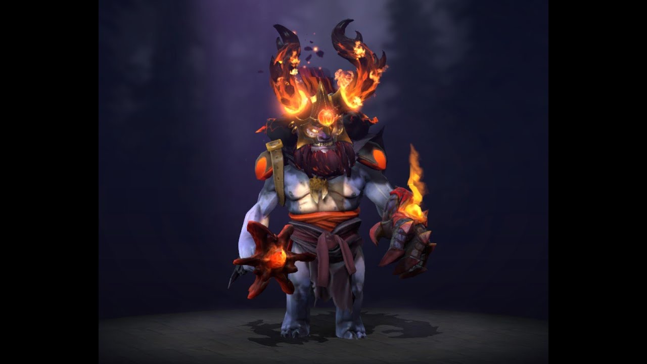 DOTA 2 LION TURBO #pudge #gaming #skdota2 #dota2 #dota2highlights #dotawtfmoments #xqcgaming