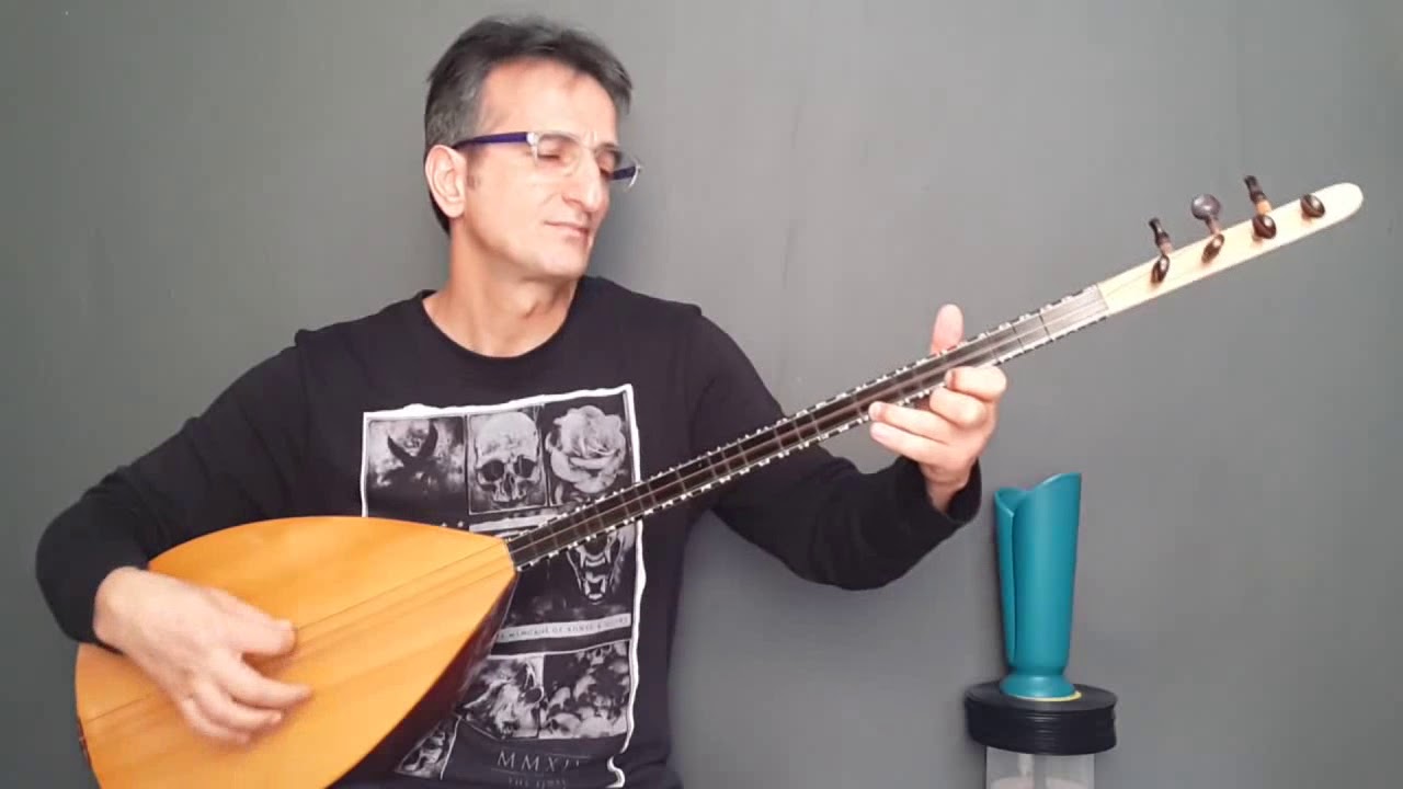 Latif Öz ÇUBUĞUNA LÜLEYİM