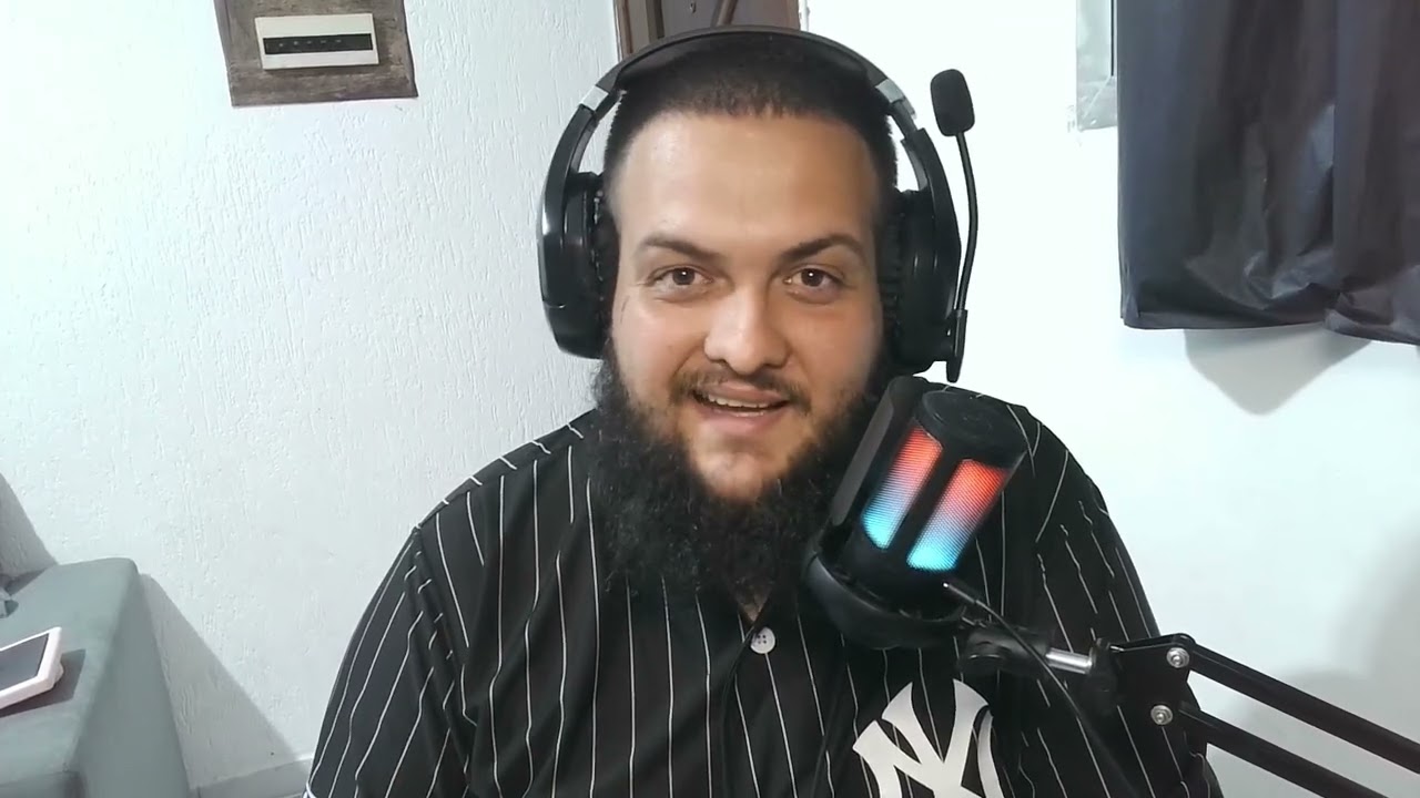 ESSES EMBAIXADORES DA PLAYSTATION AI HEIN ???