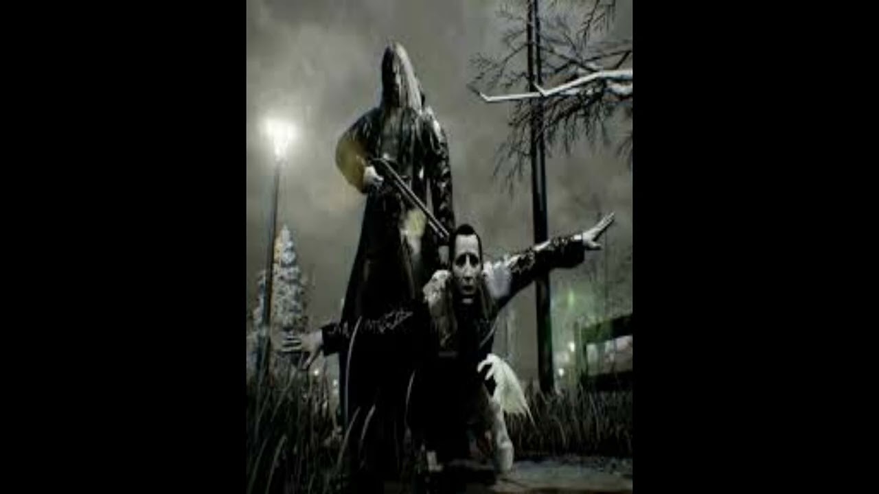 SEMATARY - BETTER THAN SLAUGHTER HOUSE (SLOWED & BASS BOOSTED)