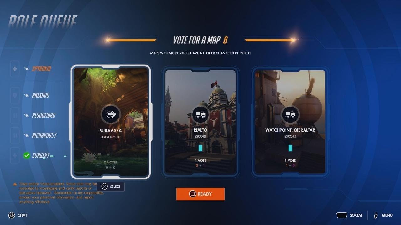 Misuki POTG - Overwatch_20260210172920