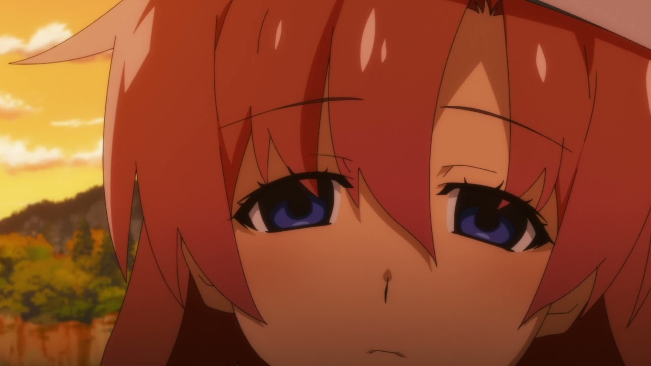 ひぐらしの声 [Higurashi Sounds] / Higurashi no Naku Koro ni